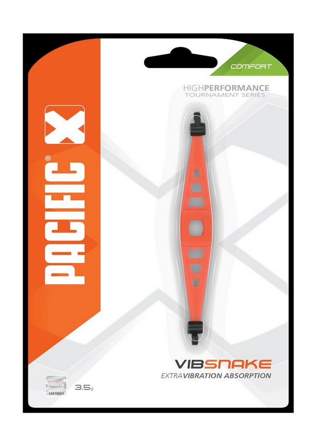 Vibrastop- Pacific - Vib Snake - 1 Stck.