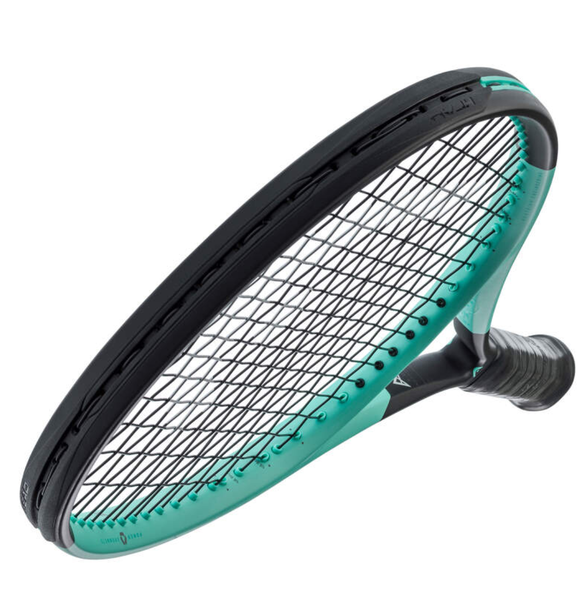 Tennisracket - Head - Boom MP 2024