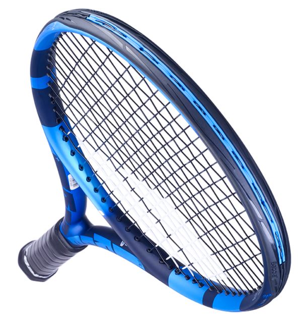 Tennisschläger - Babolat - PURE DRIVE + (2021)