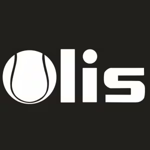 Olis