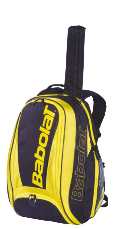 Rucksack - Babolat - PURE AERO