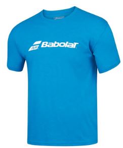 Babolat - EXERCISE Babolat Tee - Men (2020)