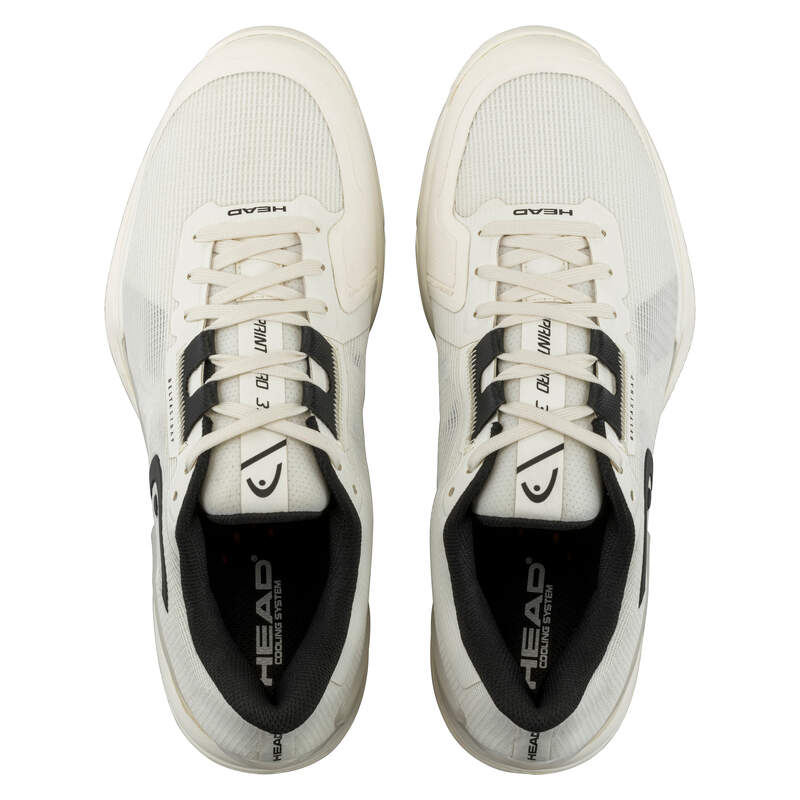 Tennisschuhe- Head - Sprint Pro 3.5 Clay Men CWBK (2023)