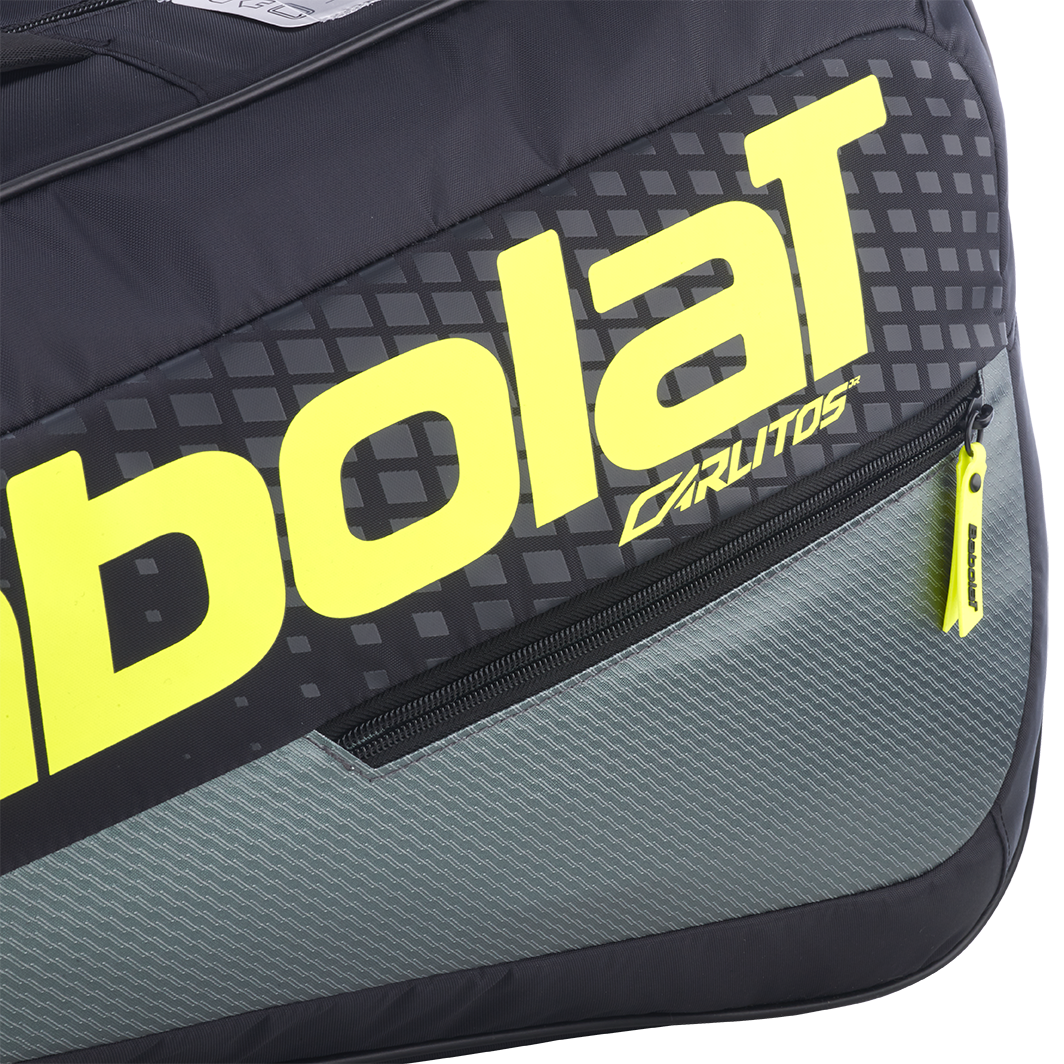  Babolat RH Carlitos Junior
