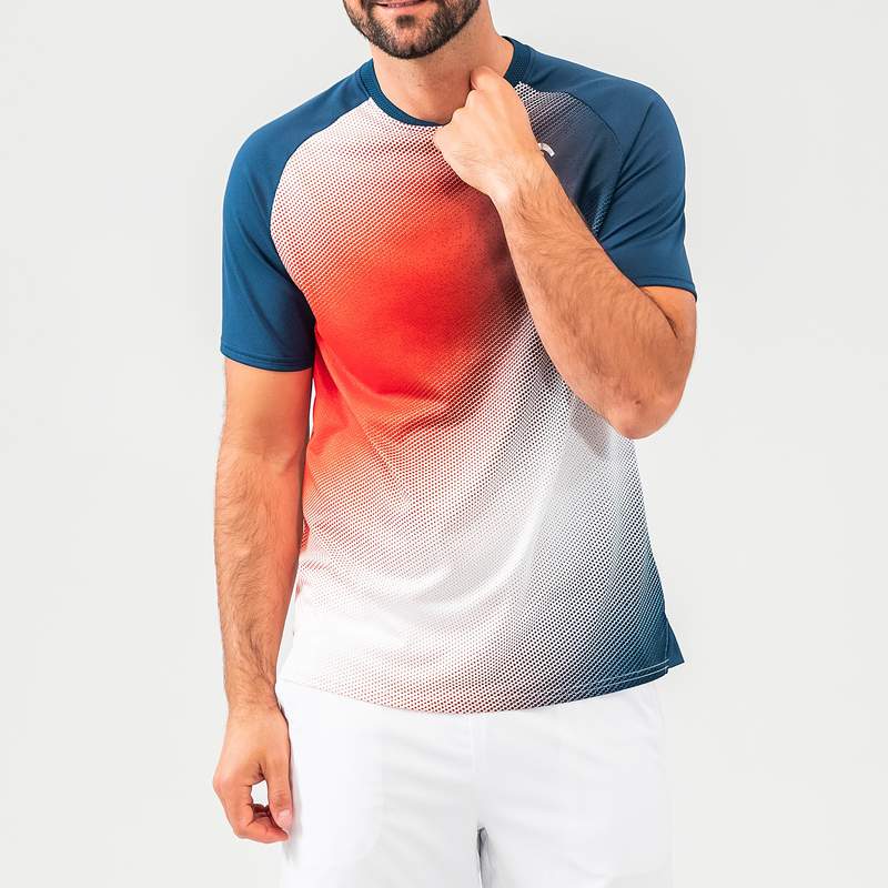 Head - PERF T-Shirt - Männer (2022)