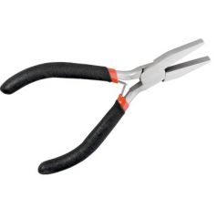 Flachzange -  125 mm