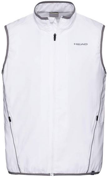 Head - CLUB Vest - Men (2019)