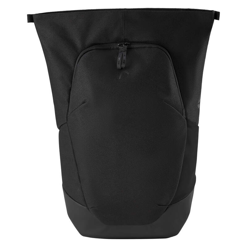  Head Pro X Racqpack BK