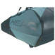 TOUR RACQUET BAG XL CB
