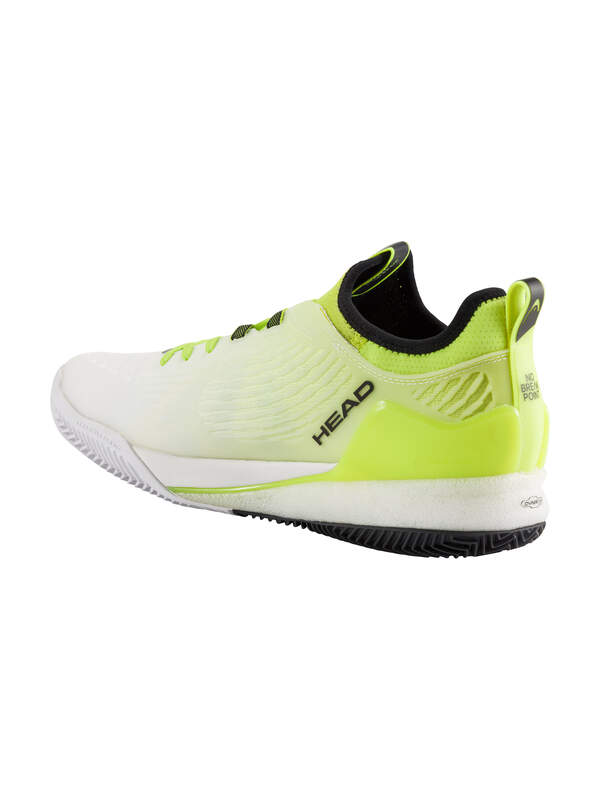  Tennisschuhe - Head - Endure Pro Clay Men YWWH