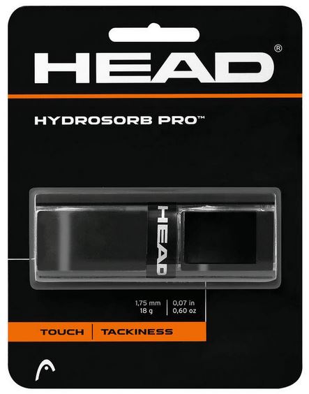 Basisgriffband - Head - HydroSorb Pro
