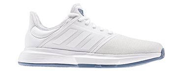 Tennisschuh Adidas GameCourt Schuh
