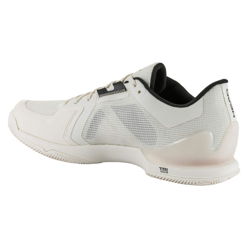 Tennisschuhe- Head - Sprint Pro 3.5 Clay Men CWBK (2023)