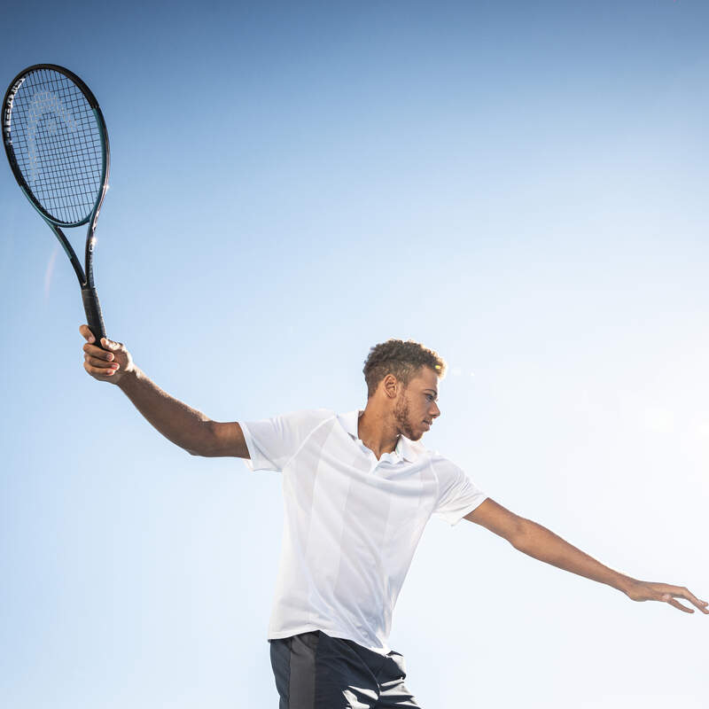 Tennisracket - Head - Gravity TEAM L 2023