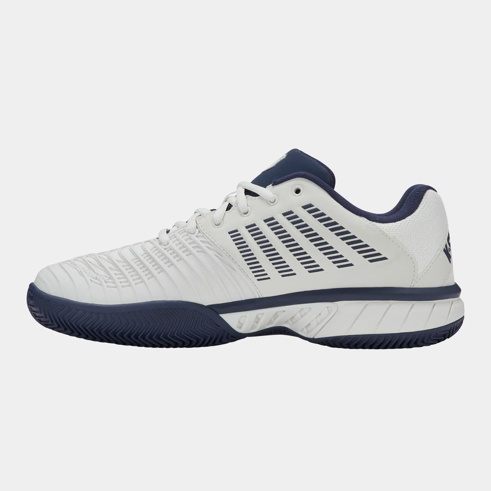 Tennisshoe - K-SWISS - EXPRESS LIGHT 3 HB - Men (2023)