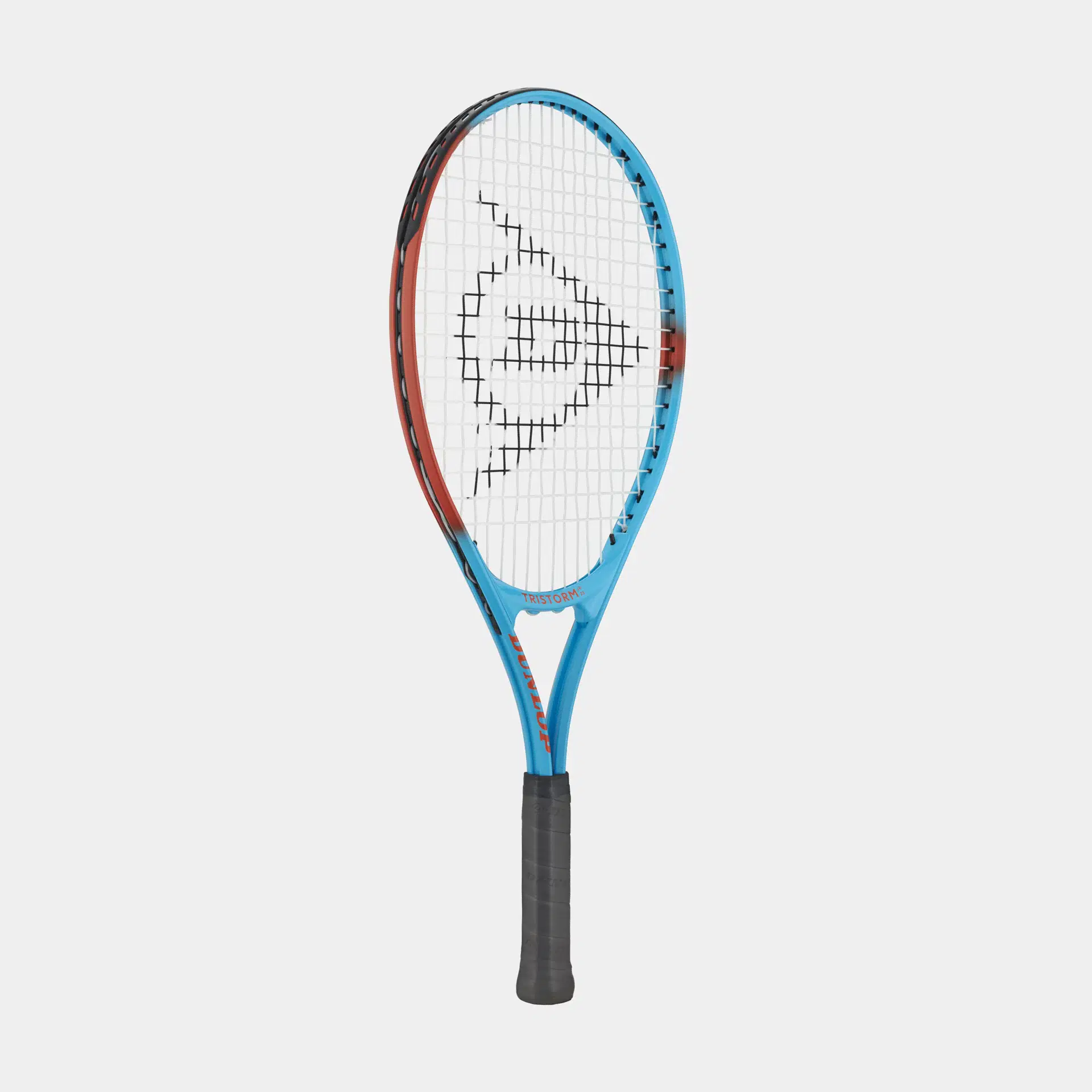  Dunlop TRISTORM JR 23