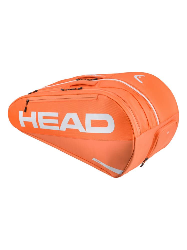 Tour Raquet Bag L OR