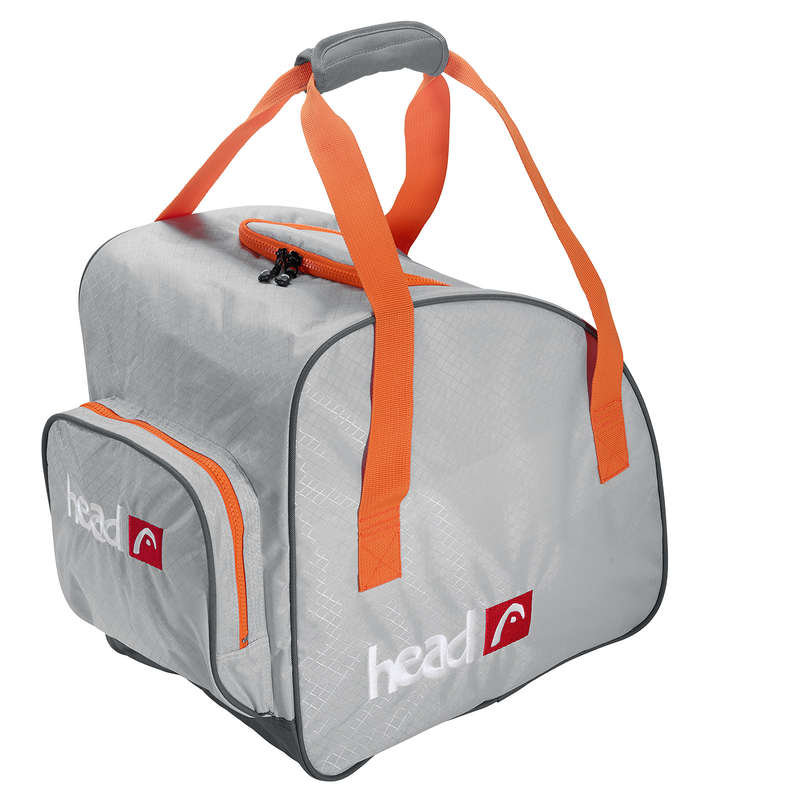 Head Skischuhtasche Freeride Boot Bag