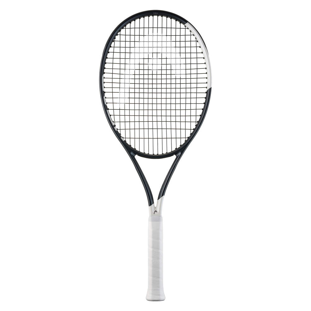 Speed PRO 2026