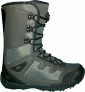 Snowboardschuh Prior