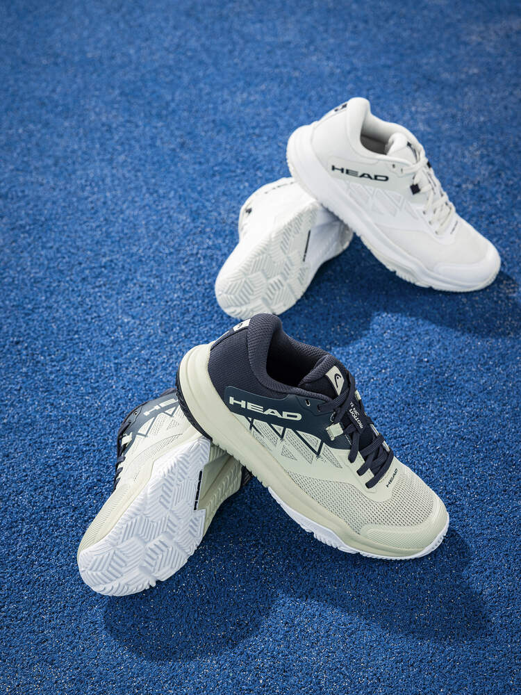 Head - Motion 1.5 Padel Junior WHBB