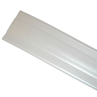 Bodenmarkierung, PVC Tennislinien 2x12,5m 
