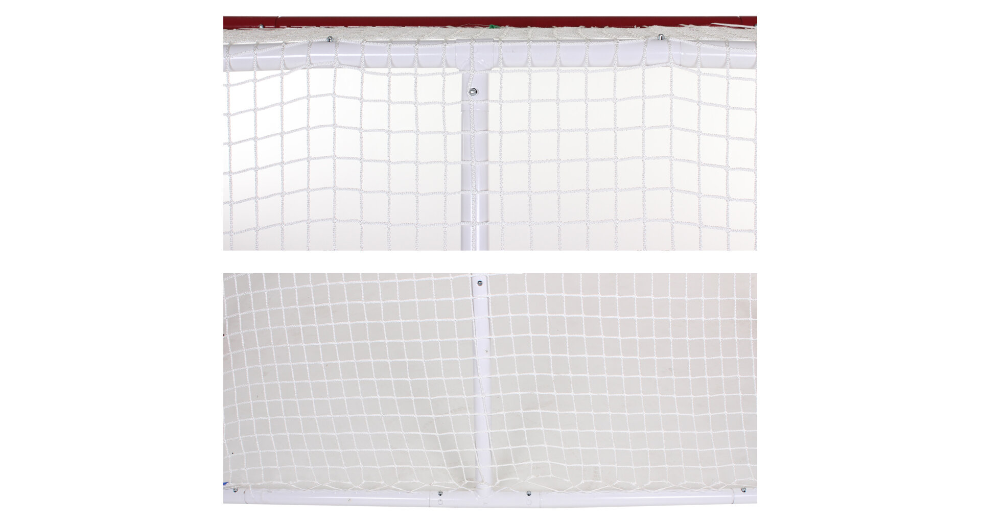 Goal Hockeytor - faltbar