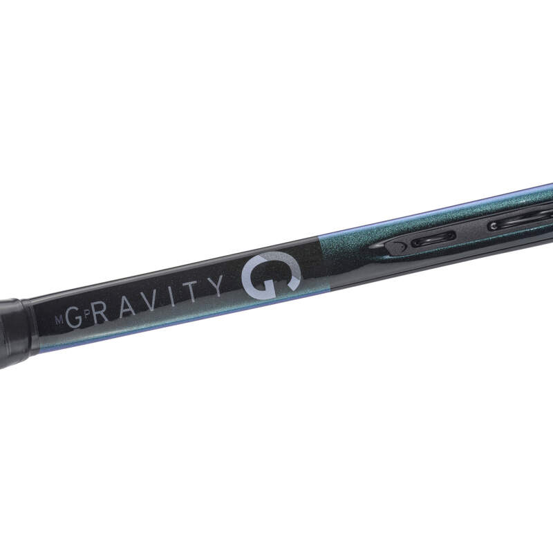 Tennisracket - Head - Gravity TEAM L 2023