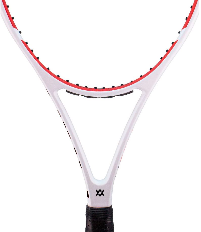 Tennisschläger - Völkl - V-CELL 9