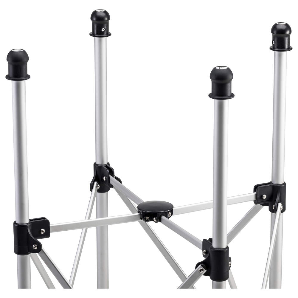 Head - Ball Trolley