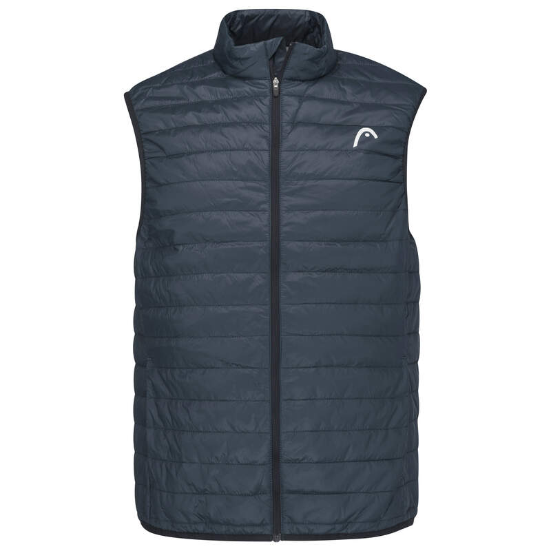 CLUB_Lightweight_Vest_Men_BK_1   