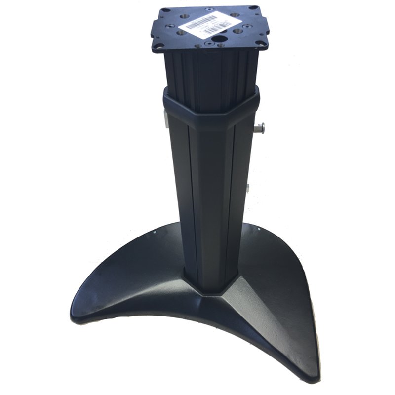 Besaitungsmaschine GammaGamma 6900 Els SC Suspension Mounting System