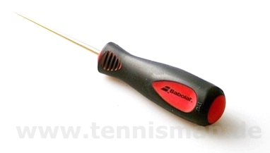Babolat - Ahle