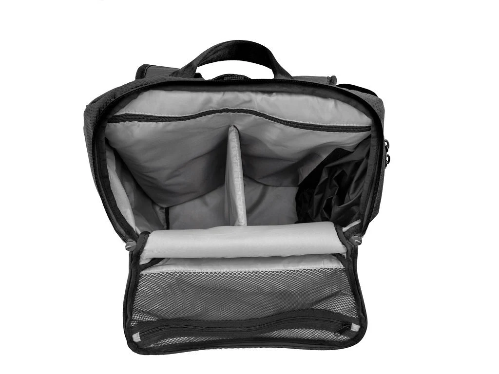 Geau - Tennisrucksack - Axiom Racquet Bag 2.0 