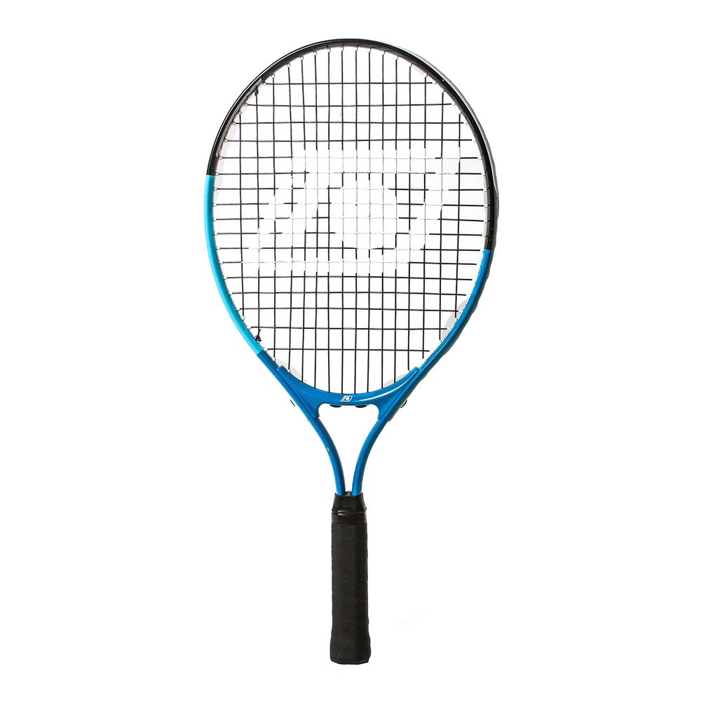 Tennisschläger Topspin Junior Court Rebel 3 - Stage3
