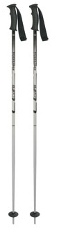 Skistöcke Komperdell Carv Alpin