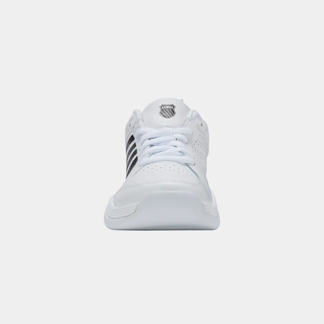 Tennisshoes- Star Turnschuh grün