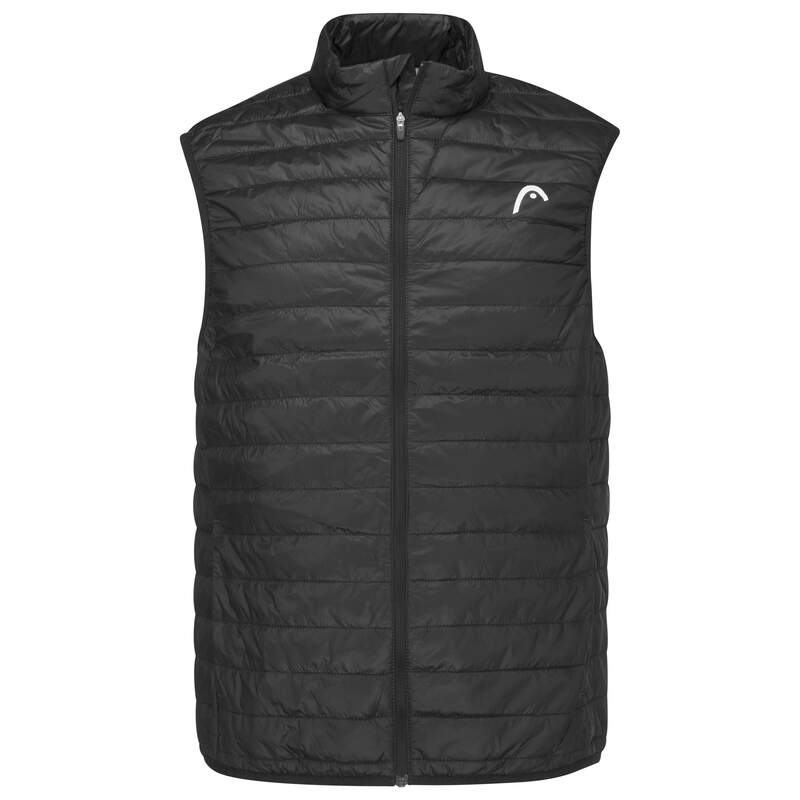CLUB_Lightweight_Vest_Men_BK_1   