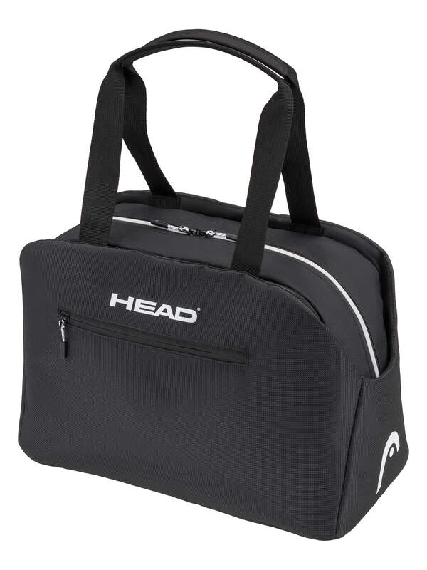  HEAD Tour Tote Bag 22L BK