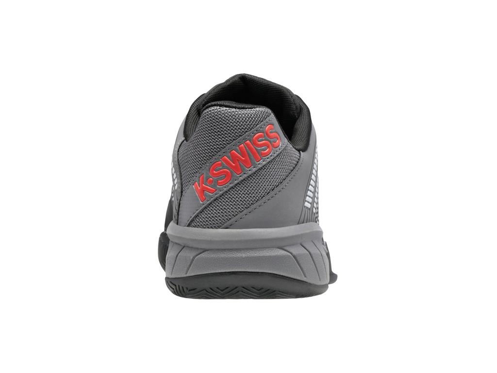 Tennisshoe - K-SWISS - EXPRESS LIGHT 2 HB - Men (2021)