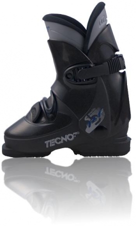 TECNO RF5