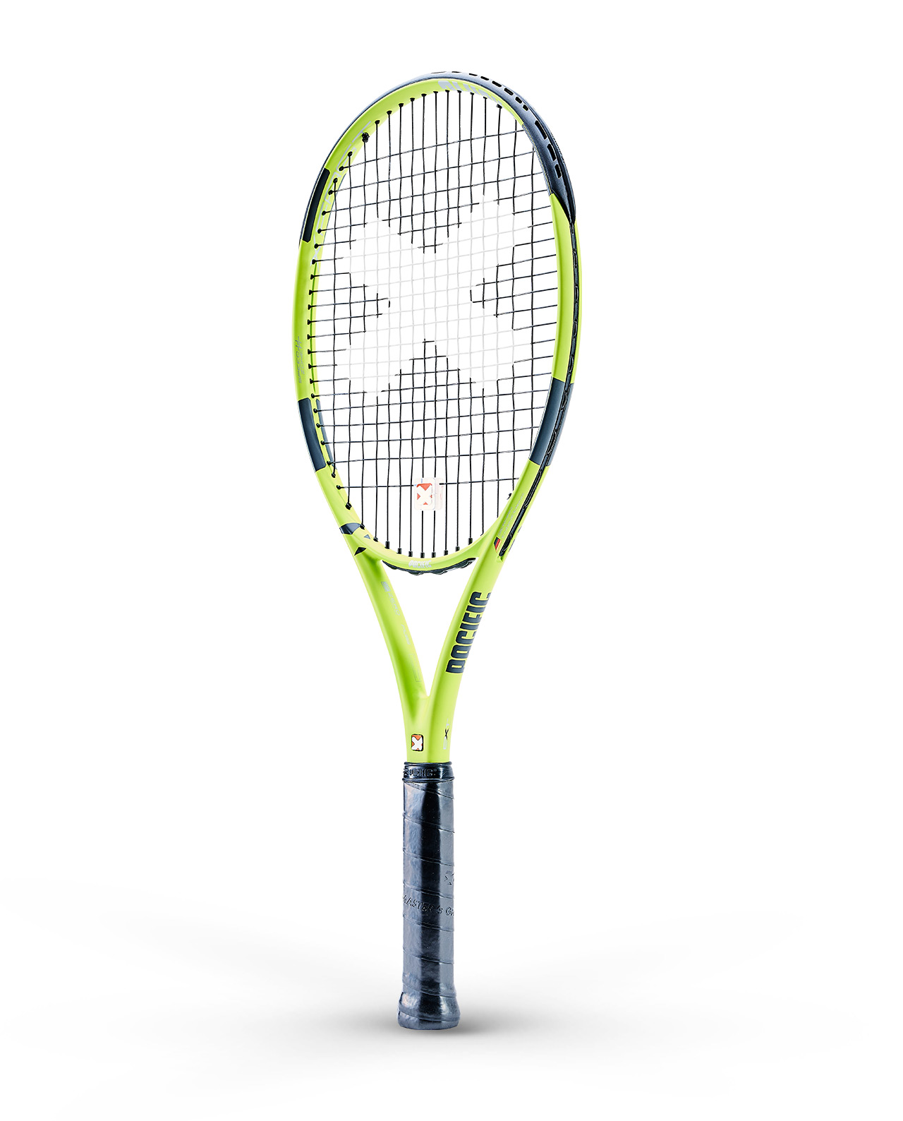 Tennisschläger- Pacific - BX2 xFast Team 1.45 (2021)