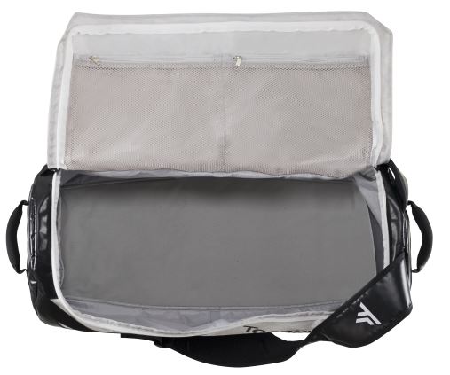 Tennistasche - Tecnifibre - TOUR RS ENDURANCE RACKPACK XL