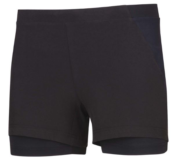 Babolat - EXERCISE Short - Girls (2020)