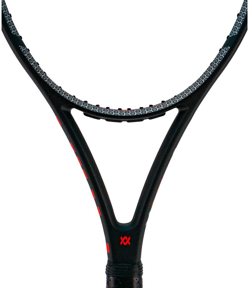 Tennisschläger - Völkl - V-CELL 4