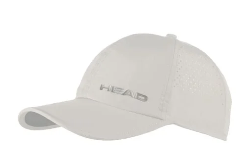Head - Kids Pro Player Cap 