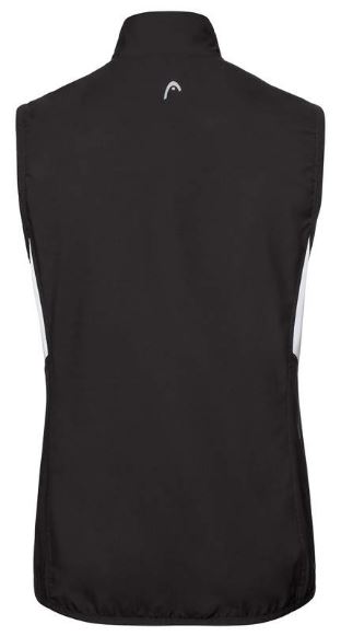Head - CLUB Vest - Women (2019)