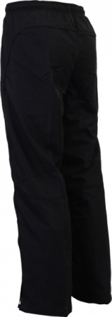 PPenta Club Warm Up Pant