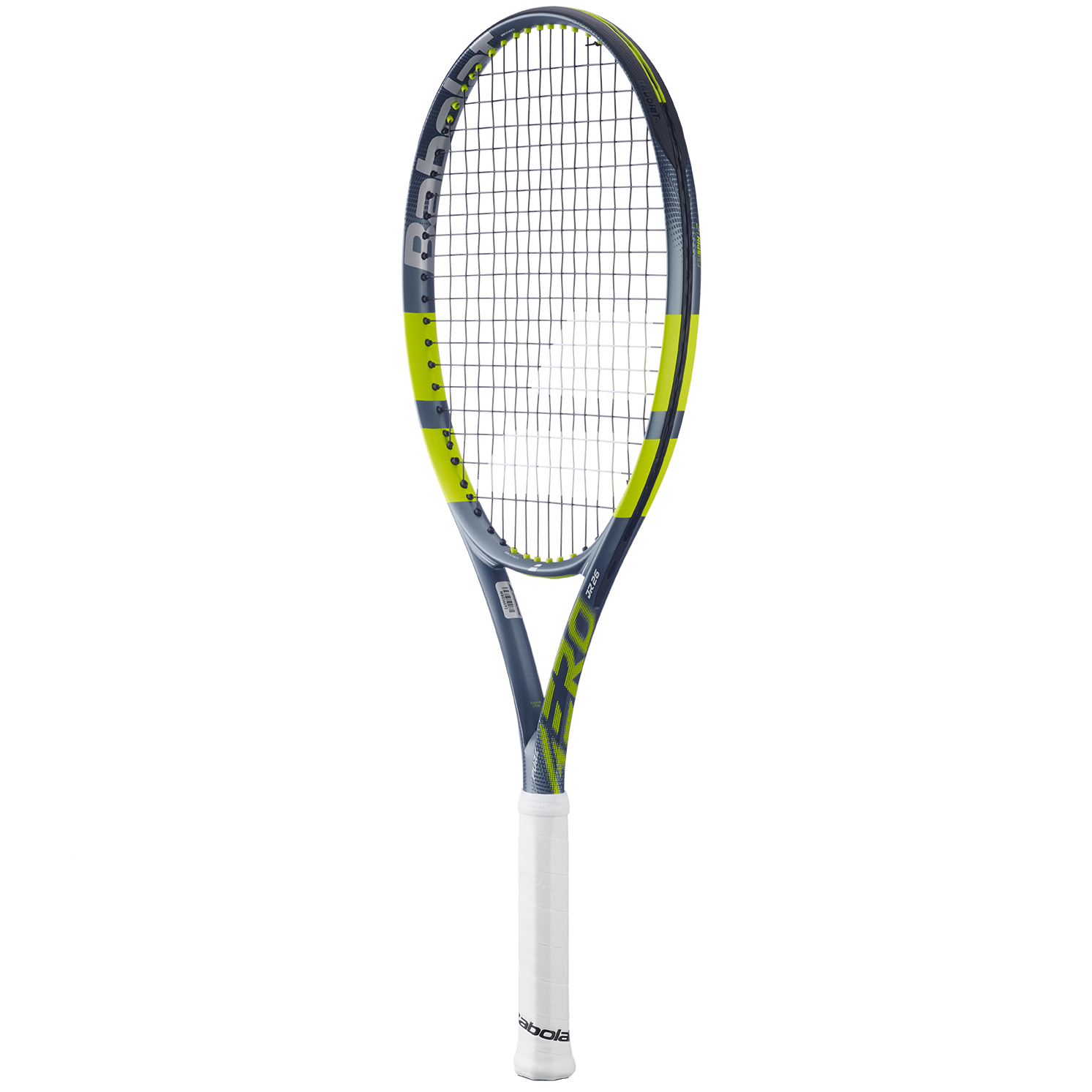     Babolat Pure Aero Junior 26 Gen9
