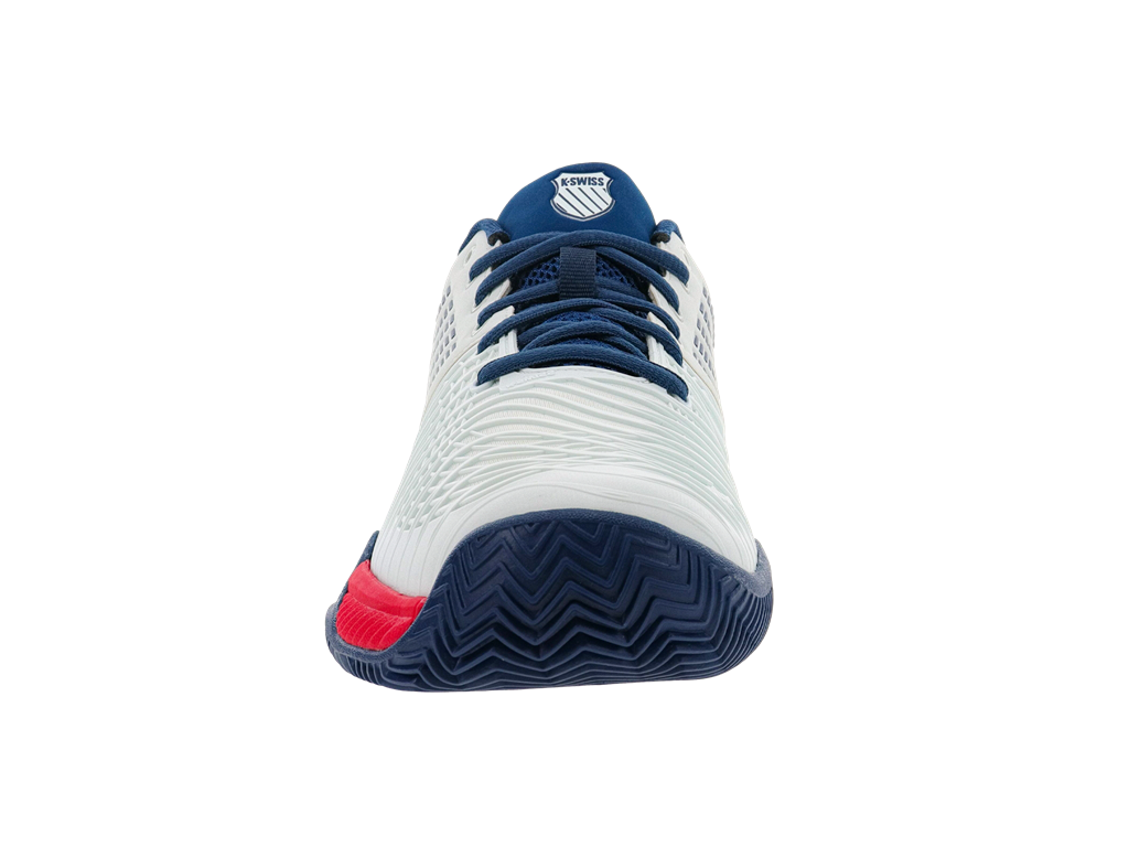 Tennisschuhe - K-SWISS - EXPRESS LIGHT 3 HB - Herren (2023)